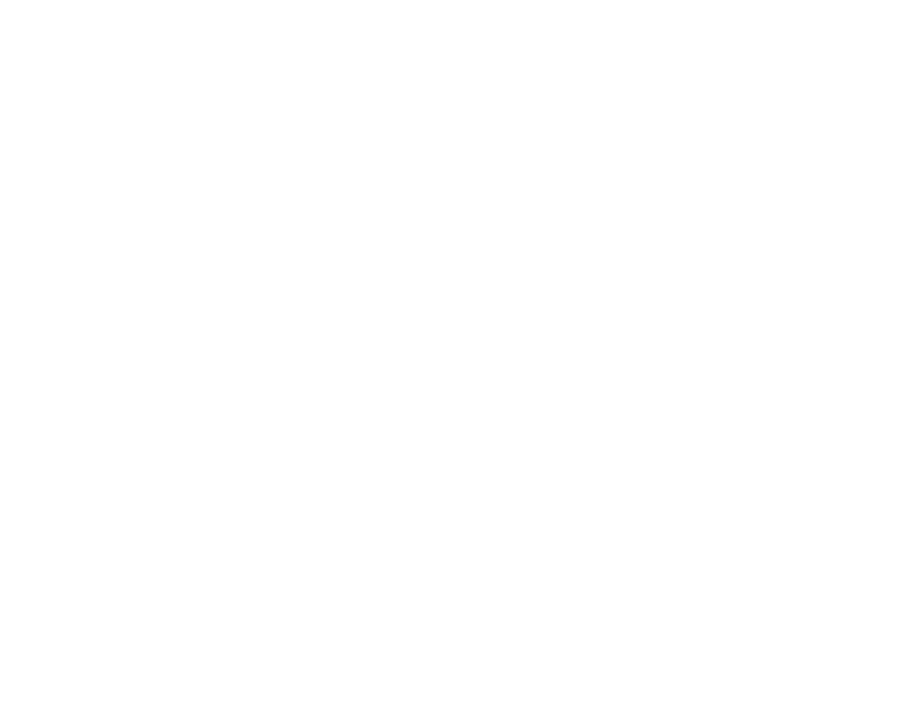 Alemiservices